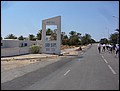 DJ-24121050-MA-P1040748.jpg