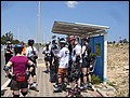 DJ-24122112-MA-P1040754.jpg