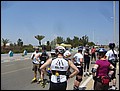 DJ-24122128-MA-P1040757.jpg