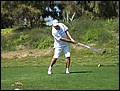 DJ-24142506-RA-IMG_5996.jpg