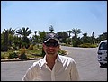 DJ-24142956-MA-P1040758.jpg