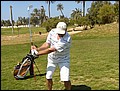 DJ-24150538-MA-P1040760.jpg