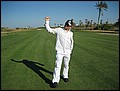 DJ-24164242-RA-IMG_6009.jpg
