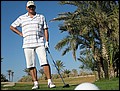 DJ-24165204-RA-IMG_6020.jpg