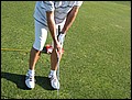 DJ-24170900-RA-IMG_6027.jpg