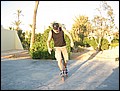 DJ-24181622-RA-IMG_6035.jpg