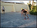 DJ-24181648-RA-IMG_6041.jpg