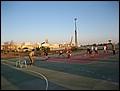 DJ-24183432-RA-IMG_6053.jpg