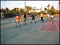 DJ-24183646-RA-IMG_6065.jpg