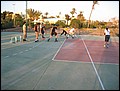 DJ-24183654-RA-IMG_6066.jpg