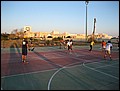 DJ-24183750-RA-IMG_6071.jpg