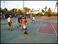 DJ-24183940-RA-IMG_6077.jpg