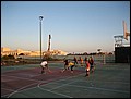 DJ-24184012-RA-IMG_6078.jpg