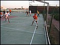DJ-24184530-RA-IMG_6090.jpg