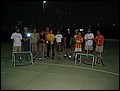 DJ-24192318-RA-IMG_6101.jpg