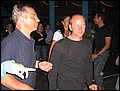 DJ-24235906-RA-IMG_6106.jpg