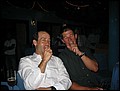 DJ-25001656-RA-IMG_6110.jpg