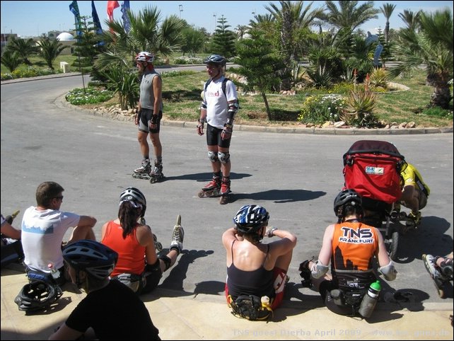 DJ-25095048-HS-IMG_7997.jpg