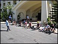 DJ-25094446-HS-IMG_7991.jpg