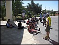 DJ-25094726-HS-IMG_7994.jpg