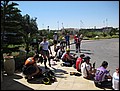 DJ-25095042-HS-IMG_7996.jpg