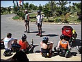 DJ-25095048-HS-IMG_7997.jpg
