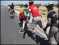 DJ-25103446-HS-IMG_7999.jpg