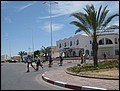 DJ-25112228-KM-IMG_2106.jpg