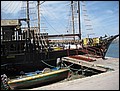 DJ-25112842-HS-IMG_8005.jpg