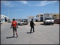 DJ-25112858-HS-IMG_8008.jpg