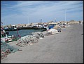 DJ-25112956-HS-IMG_8015.jpg