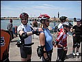 DJ-25113148-HS-IMG_8018.jpg