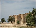DJ-25113330-RA-IMG_6114.jpg