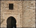DJ-25113422-RA-IMG_6115.jpg