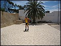DJ-25113536-RA-IMG_6117.jpg