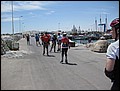 DJ-25113604-HS-IMG_8019.jpg