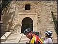 DJ-25113738-RA-IMG_6127.jpg