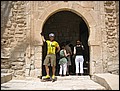 DJ-25113836-RA-IMG_6128.jpg