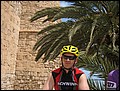 DJ-25113914-RA-IMG_6129.jpg