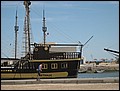 DJ-25114516-RA-IMG_6132.jpg