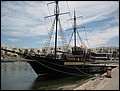 DJ-25114552-RA-IMG_6135.jpg