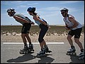 DJ-25123400-RA-IMG_6140.jpg