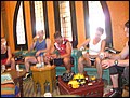 DJ-25131508-HS-IMG_8023.jpg