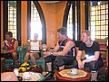 DJ-25131520-HS-IMG_8025.jpg