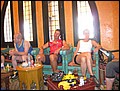 DJ-25132906-HS-IMG_8027.jpg