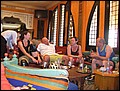DJ-25132926-HS-IMG_8028.jpg