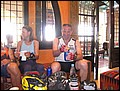 DJ-25133210-HS-IMG_8029.jpg