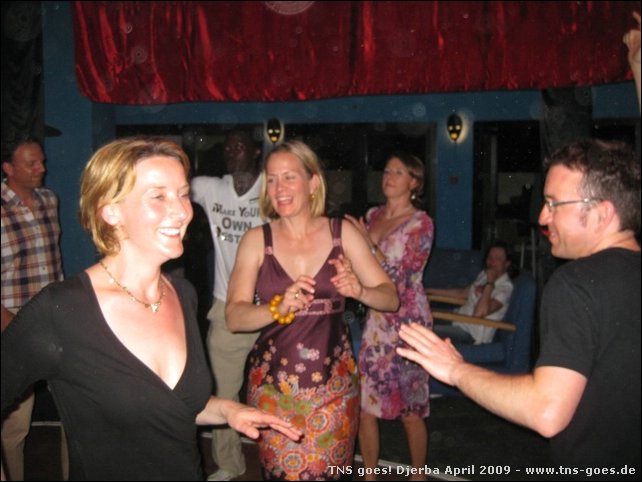 DJ-27010718-DM-IMG_1452.jpg