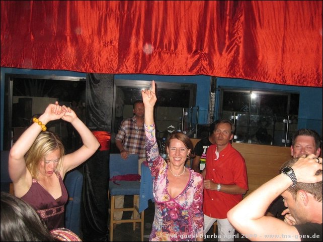 DJ-27014612-DM-IMG_1461.jpg