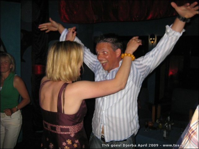 DJ-27014754-DM-IMG_1466.jpg